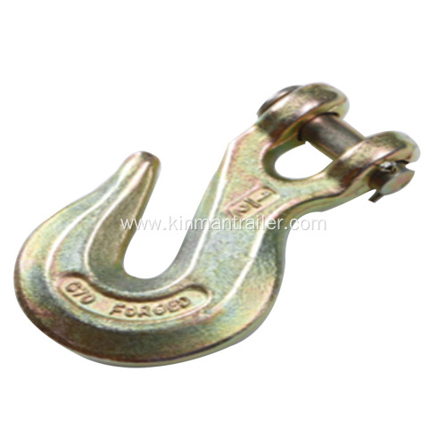 Chain Hook For Full Trailer